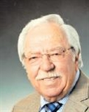 Profilbild Robert Theo Lorbach